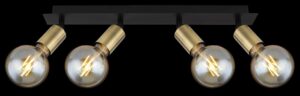 globo-spot-liliana-brons-glas-opbouwspot-e27-54998-4b-1