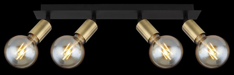 globo-spot-liliana-brons-glas-opbouwspot-e27-54998-4b-1