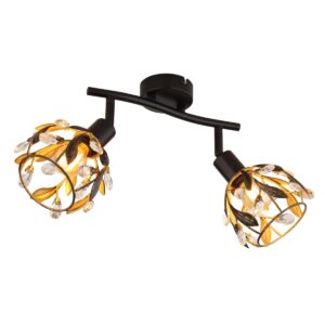 globo-spot-mika-zwart-metaal-opbouwspot-e14-15759-2-1
