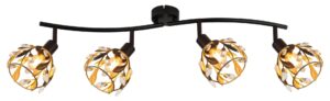 globo-spot-mika-zwart-metaal-opbouwspot-e14-15759-4-1