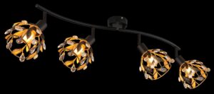 globo-spot-mika-zwart-metaal-opbouwspot-e14-15759-4-1
