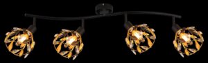 globo-spot-mika-zwart-metaal-opbouwspot-e14-15759-4-1
