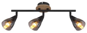 globo-spot-mubby-zwart-glas-opbouwspot-e14-54311-3-1
