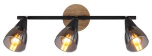 globo-spot-mubby-zwart-glas-opbouwspot-e14-54311-3-1