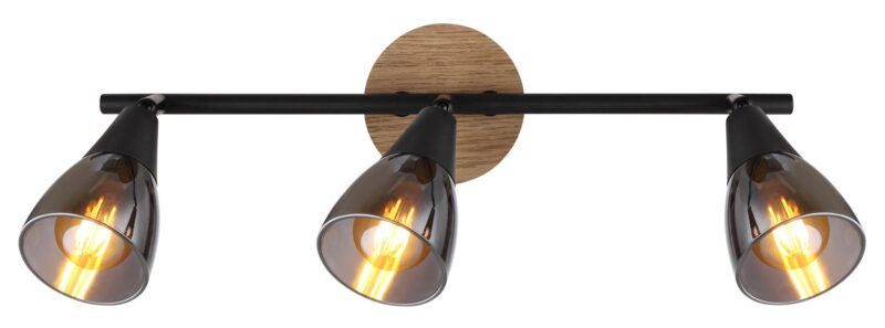 globo-spot-mubby-zwart-glas-opbouwspot-e14-54311-3-1