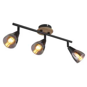 globo-spot-mubby-zwart-glas-opbouwspot-e14-54311-3-1