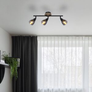 globo-spot-mubby-zwart-glas-opbouwspot-e14-54311-3-1