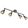 globo-spot-mubby-zwart-glas-opbouwspot-e14-54311-4-1