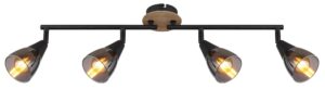 globo-spot-mubby-zwart-glas-opbouwspot-e14-54311-4-1