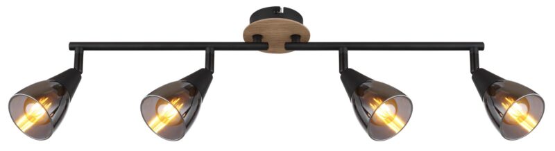 globo-spot-mubby-zwart-glas-opbouwspot-e14-54311-4-1