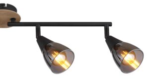 globo-spot-mubby-zwart-glas-opbouwspot-e14-54311-4-1