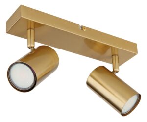 globo-spot-robby-brons-metaal-opbouwspot-gu10-57911-2go-1