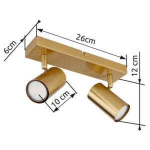 globo-spot-robby-brons-metaal-opbouwspot-gu10-57911-2go-1