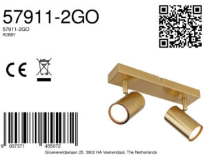 globo-spot-robby-brons-metaal-opbouwspot-gu10-57911-2go-1