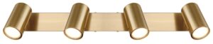 globo-spot-robby-brons-metaal-opbouwspot-gu10-57911-4go-1