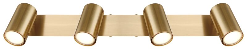 globo-spot-robby-brons-metaal-opbouwspot-gu10-57911-4go-1