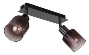 globo-spot-satella-antraciet-glas-opbouwspot-e14-54313-2-1