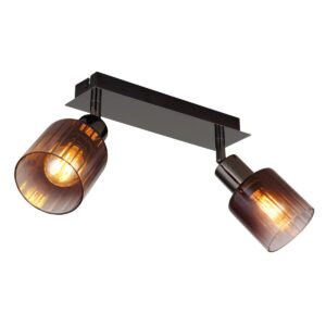 globo-spot-satella-antraciet-glas-opbouwspot-e14-54313-2-1