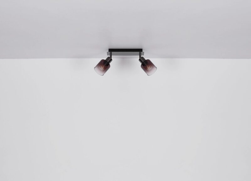 globo-spot-satella-antraciet-glas-opbouwspot-e14-54313-2-1