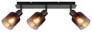 globo-spot-satella-antraciet-glas-opbouwspot-e14-54313-3-1