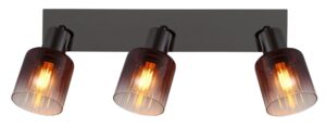 globo-spot-satella-antraciet-glas-opbouwspot-e14-54313-3-1