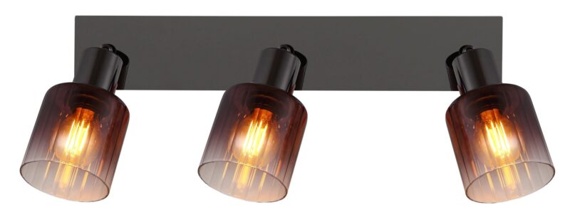 globo-spot-satella-antraciet-glas-opbouwspot-e14-54313-3-1
