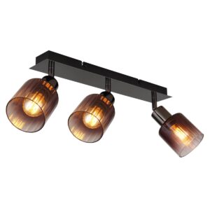 globo-spot-satella-antraciet-glas-opbouwspot-e14-54313-3-1
