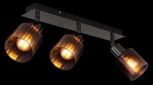 globo-spot-satella-antraciet-glas-opbouwspot-e14-54313-3-1