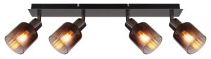 globo-spot-satella-antraciet-glas-opbouwspot-e14-54313-4-1