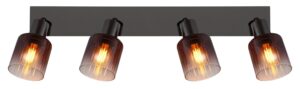globo-spot-satella-antraciet-glas-opbouwspot-e14-54313-4-1