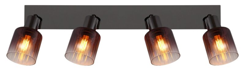 globo-spot-satella-antraciet-glas-opbouwspot-e14-54313-4-1