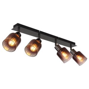 globo-spot-satella-antraciet-glas-opbouwspot-e14-54313-4-1