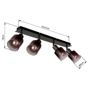 globo-spot-satella-antraciet-glas-opbouwspot-e14-54313-4-1