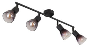 globo-spot-satella-zwart-glas-opbouwspot-e14-54312-4-1