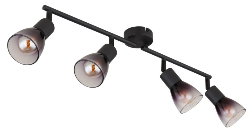 globo-spot-satella-zwart-glas-opbouwspot-e14-54312-4-1