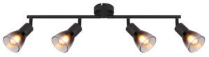 globo-spot-satella-zwart-glas-opbouwspot-e14-54312-4-1