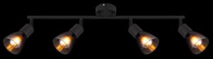 globo-spot-satella-zwart-glas-opbouwspot-e14-54312-4-1