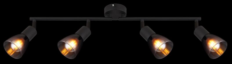 globo-spot-satella-zwart-glas-opbouwspot-e14-54312-4-1