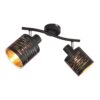 globo-spot-tunno-zwart-metaal-opbouwspot-e14-15342-2-1