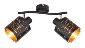 globo-spot-tunno-zwart-metaal-opbouwspot-e14-15342-2-1