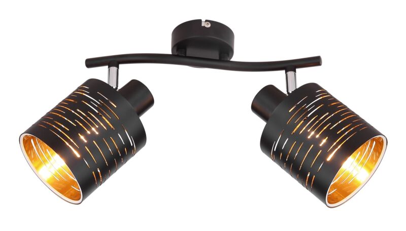 globo-spot-tunno-zwart-metaal-opbouwspot-e14-15342-2-1