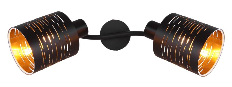 globo-spot-tunno-zwart-metaal-opbouwspot-e14-15342-2-1