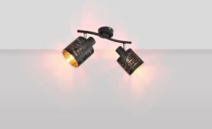 globo-spot-tunno-zwart-metaal-opbouwspot-e14-15342-2-1