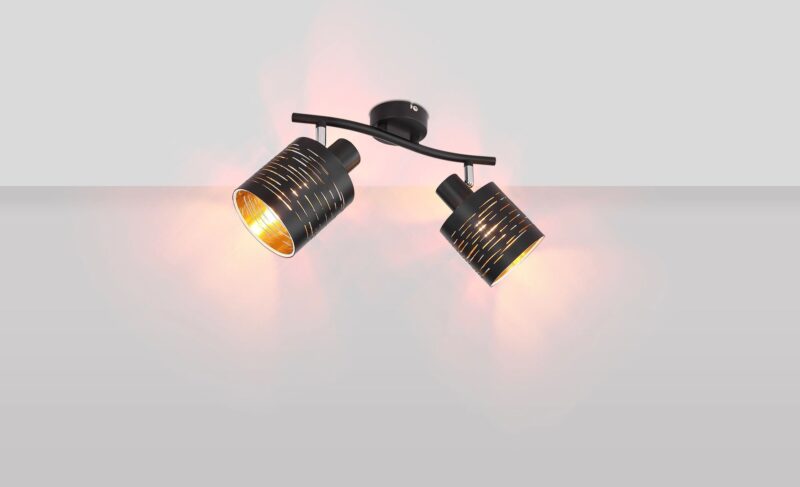globo-spot-tunno-zwart-metaal-opbouwspot-e14-15342-2-1