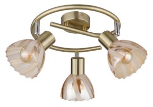 globo-spot-zachery-brons-glas-ø46cm-e14-54315m-3-1