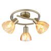 globo-spot-zachery-brons-glas-ø46cm-e14-54315m-3-1