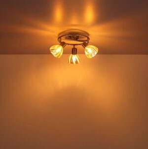 globo-spot-zachery-brons-glas-ø46cm-e14-54315m-3-1