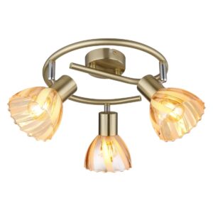 globo-spot-zachery-brons-glas-ø46cm-e14-54315m-3-1
