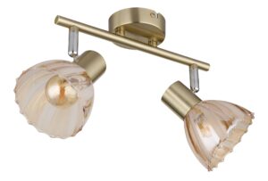 globo-spot-zachery-brons-glas-opbouwspot-e14-54315m-2-1