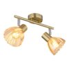 globo-spot-zachery-brons-glas-opbouwspot-e14-54315m-2-1